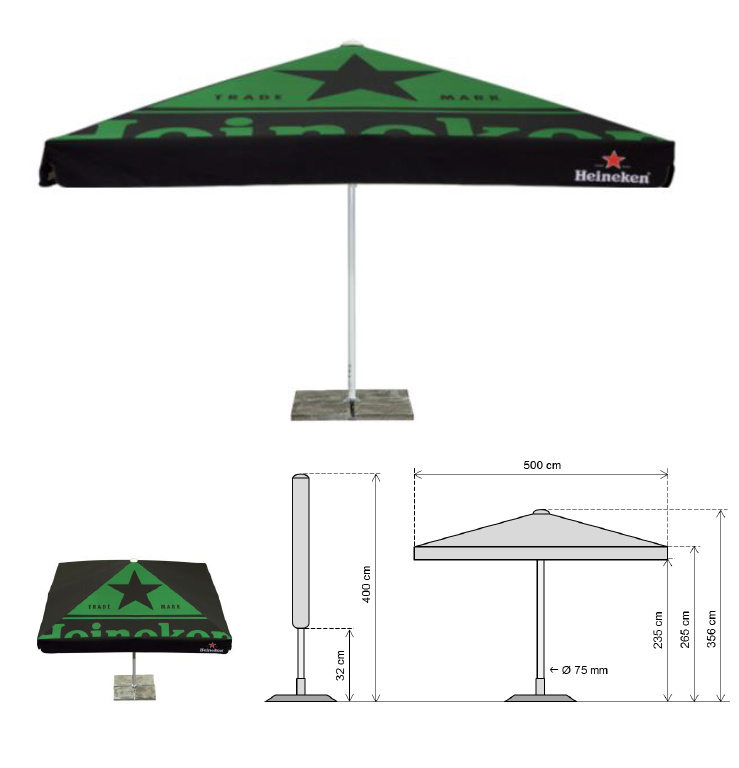zakdoek pijn Steken parasol met reclame,welcome to buy,ulliyeriscb.com