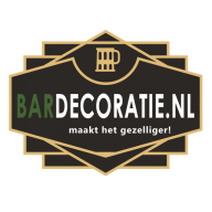 Bardecoratie.nl | Alles voor jouw mancave kroeg! | Metalen borden